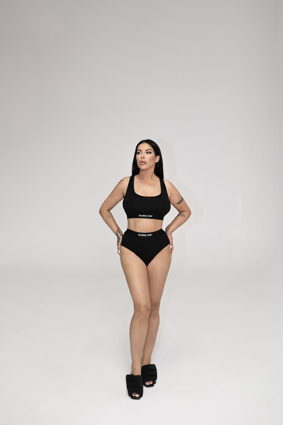 crni set 2 small