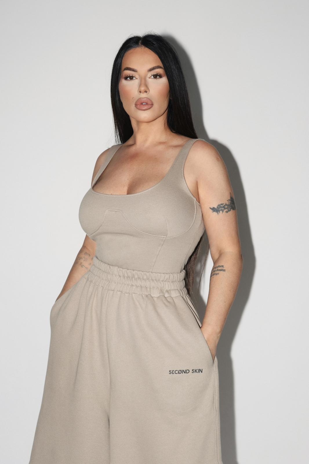 Sahara set 6