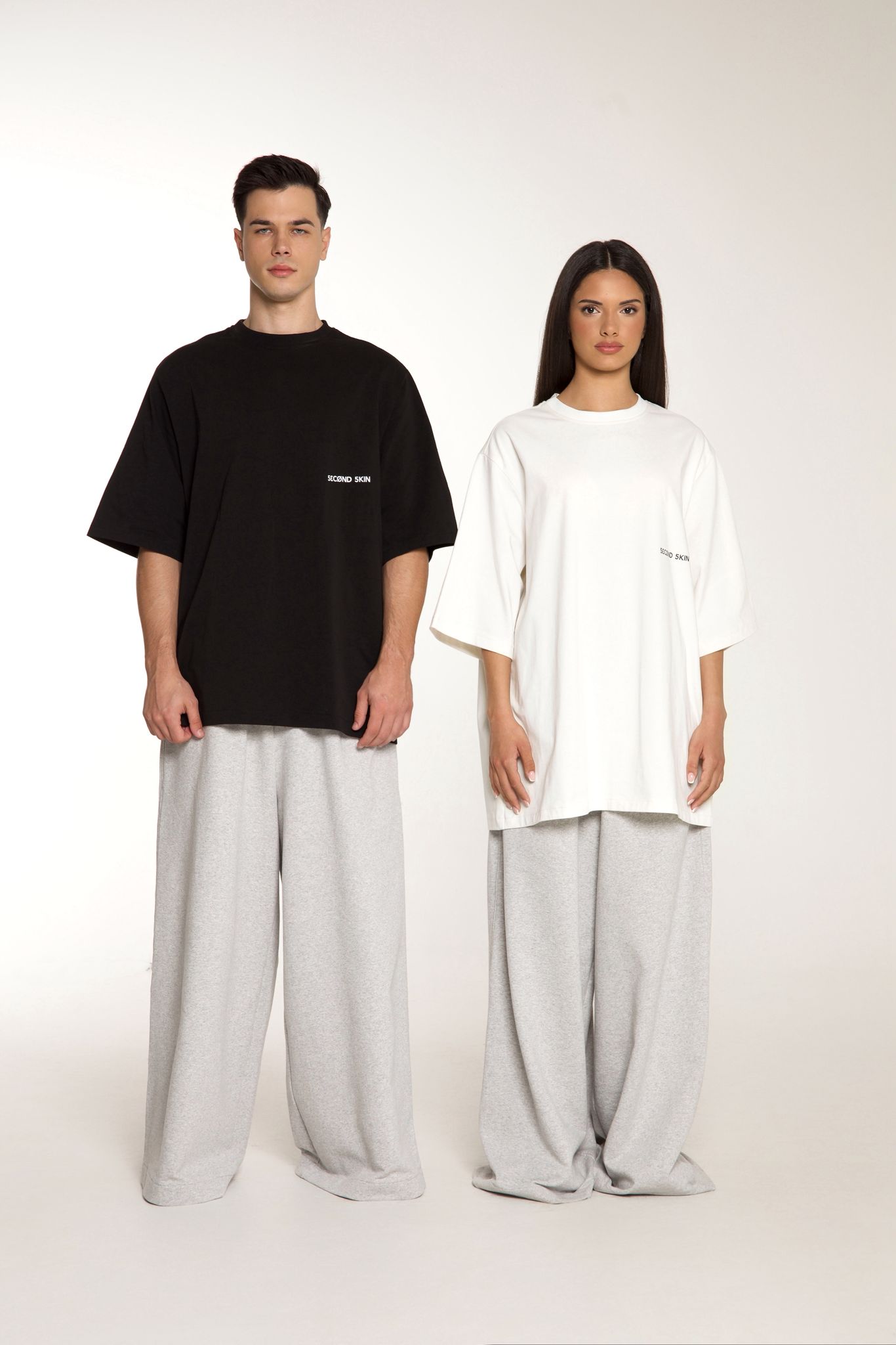 duo 1