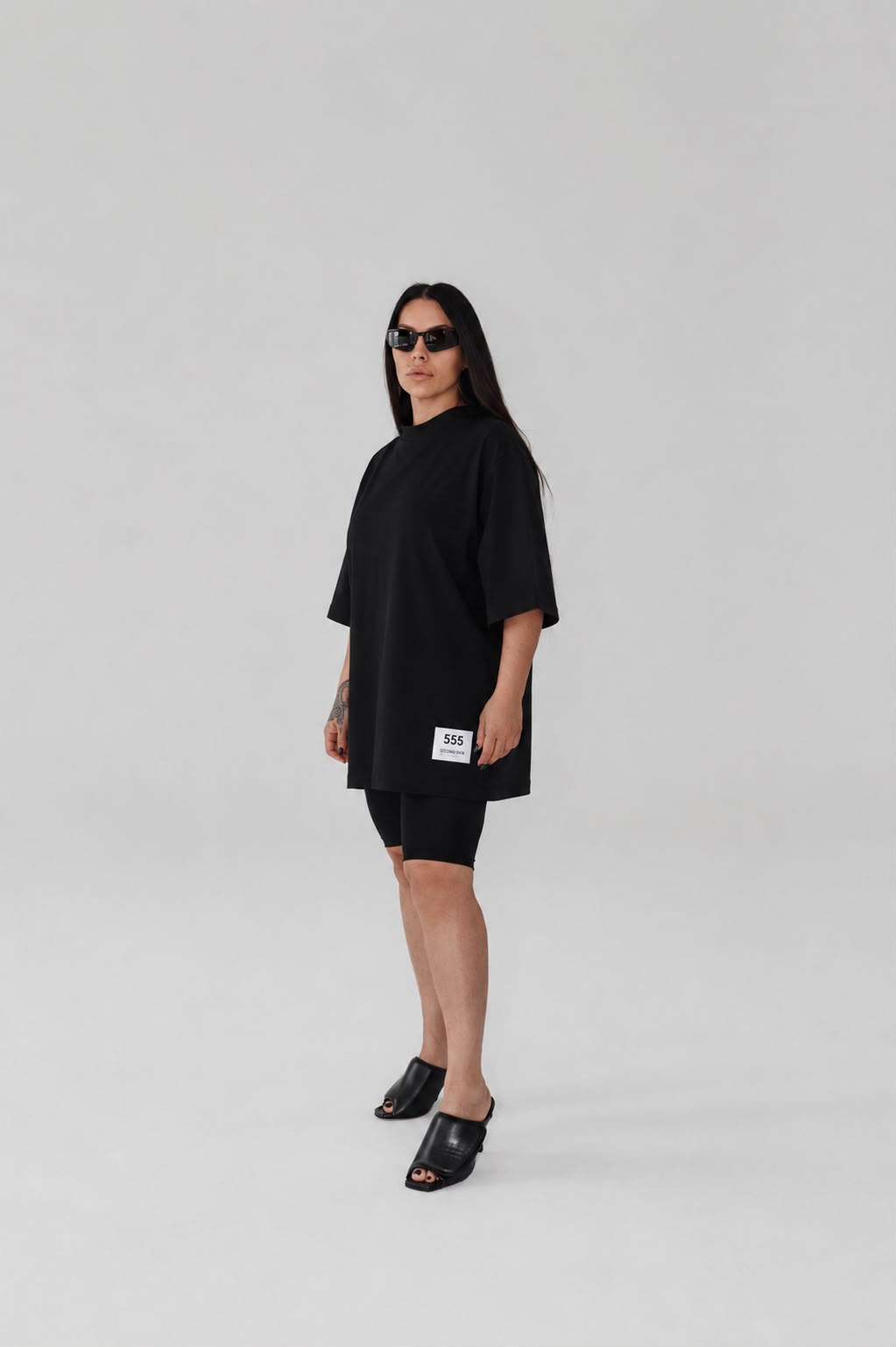 BLACK 2
