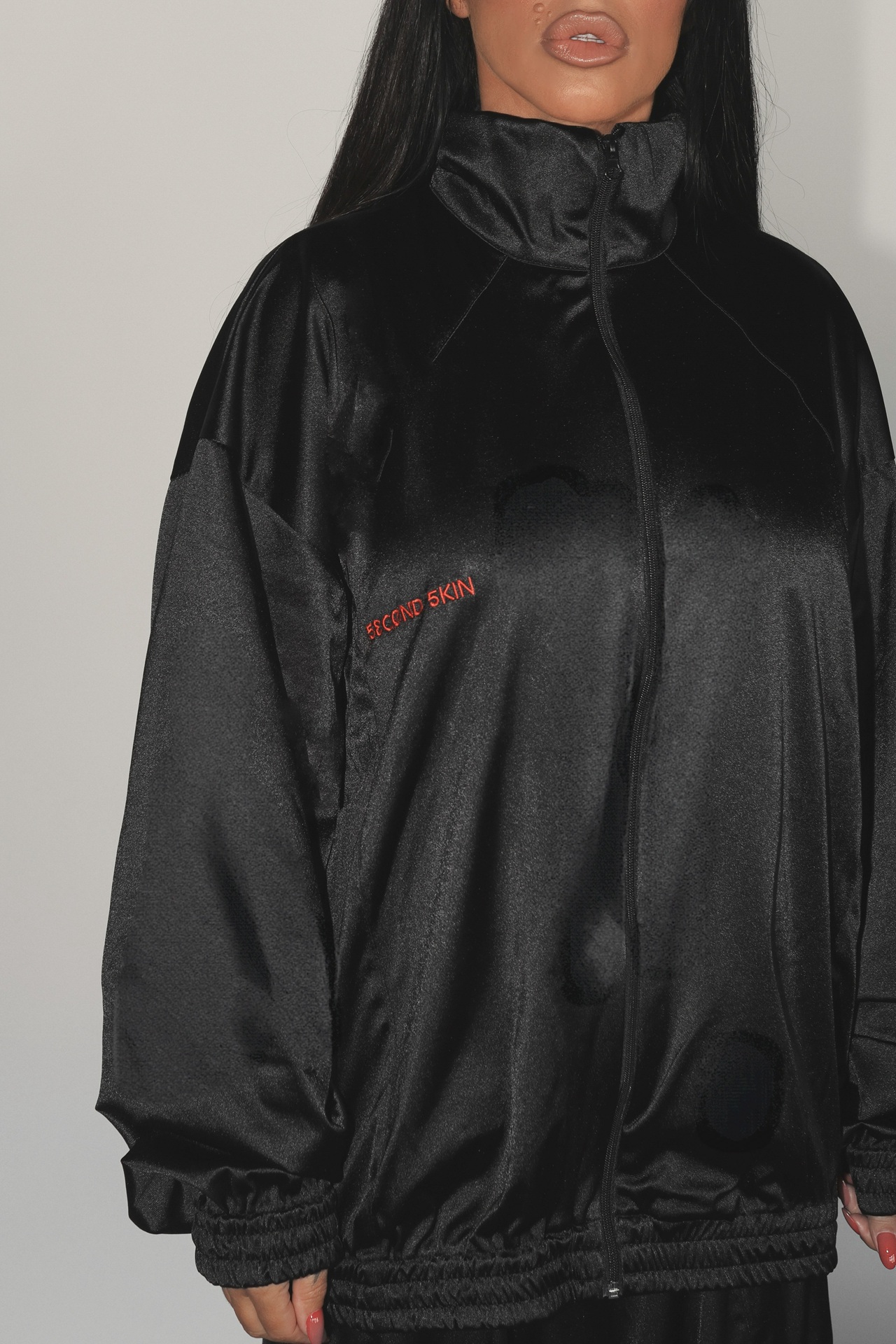 Black w3w
