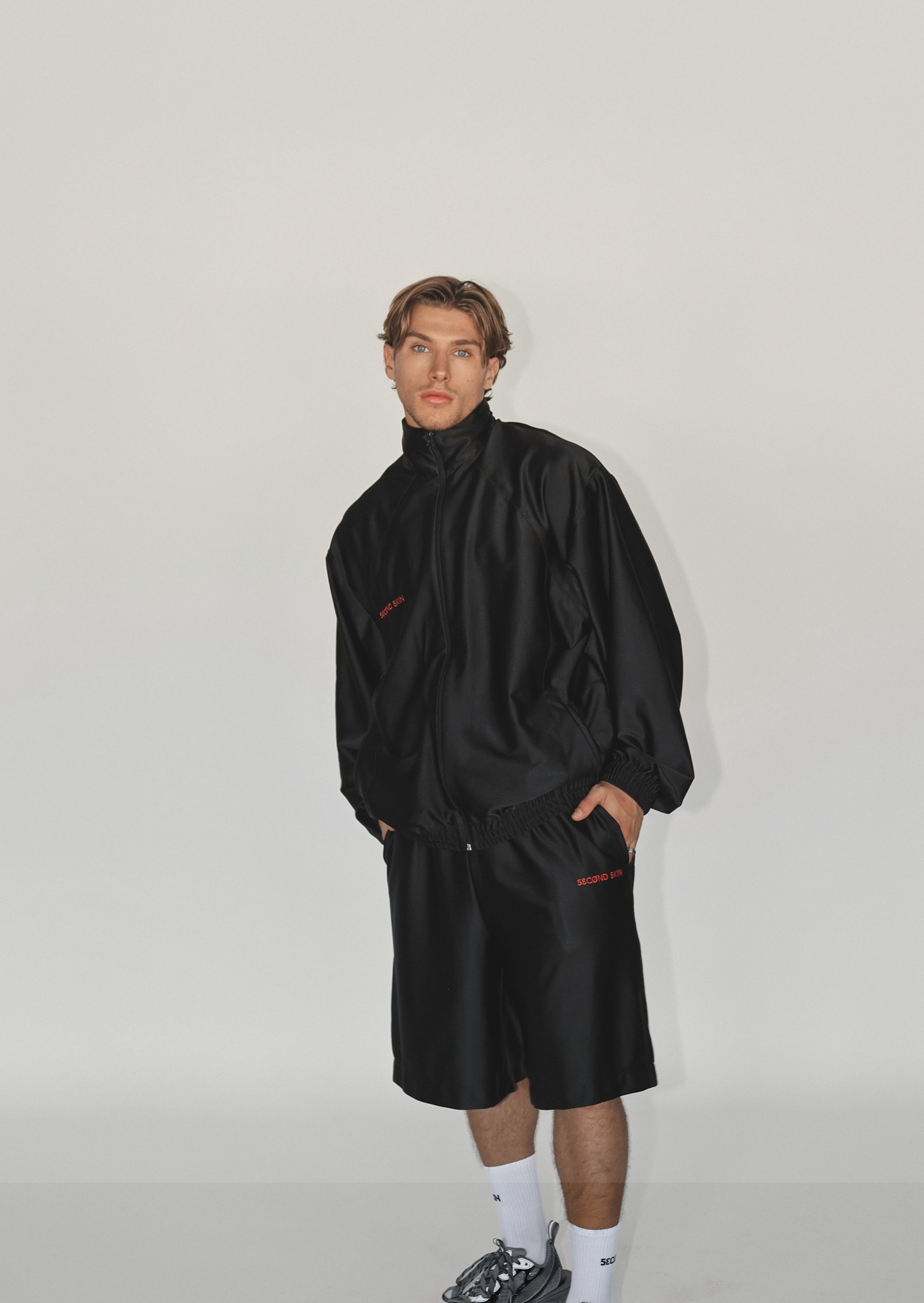 Black3 b