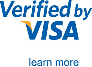 VerifedByVisa